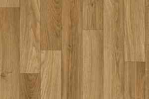 Линолеум IVC Ecotex Chianti 532 фото  | FLOORDEALER